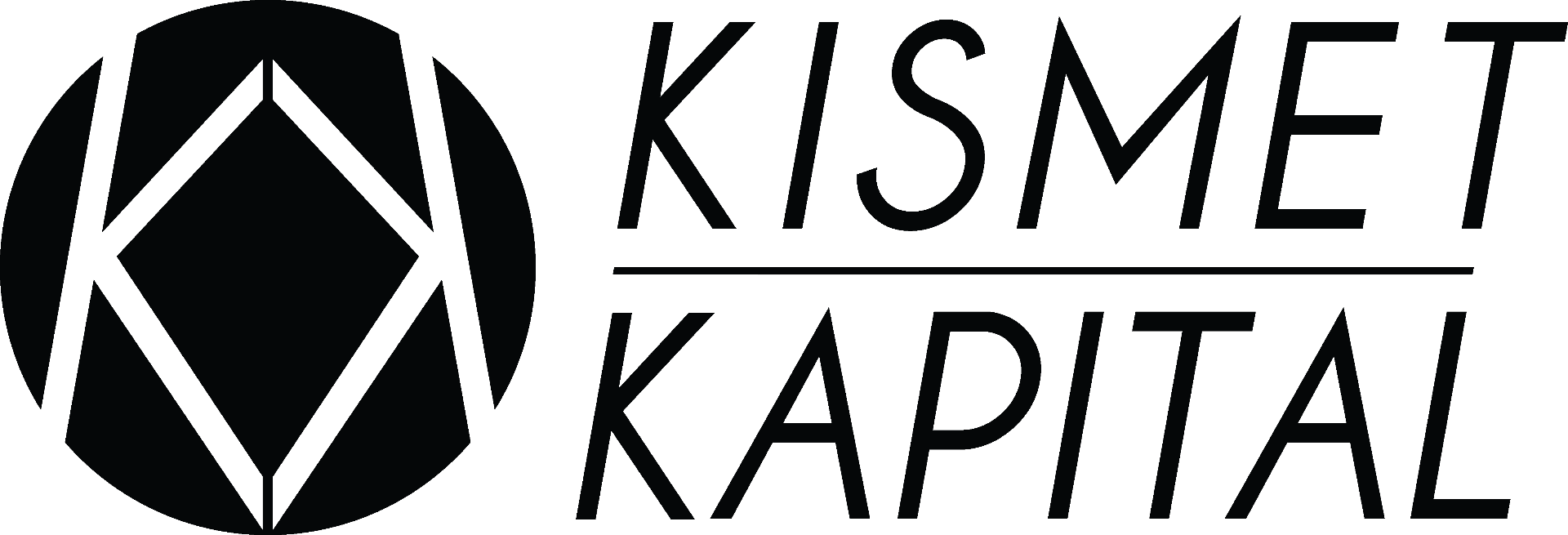 Kismet Kapital